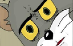 Dipshits Rating Movies for Dipshits